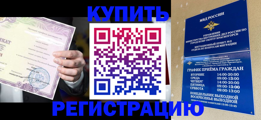 временная регистрация собственник в Называевске